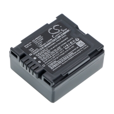 CS-VBD070