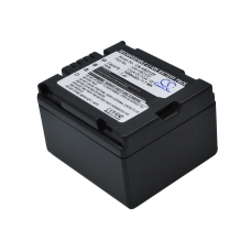 Batéria fotoaparátu Panasonic CS-VBD120