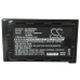 Batéria fotoaparátu Panasonic CS-VBD29MC