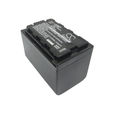 Batéria fotoaparátu Panasonic CS-VBD58MC