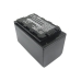 Batéria fotoaparátu Panasonic CS-VBD58MC