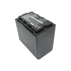 Batéria fotoaparátu Panasonic CS-VBD78MC