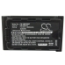 Batéria fotoaparátu Panasonic CS-VBD78MC