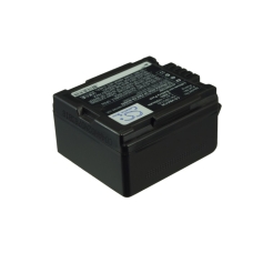 Baterie Nahrazuje HDC-SD300