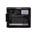Batéria fotoaparátu Panasonic CS-VBG130