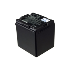 Batéria fotoaparátu Panasonic CS-VBG260