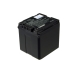 Batéria fotoaparátu Panasonic CS-VBG260