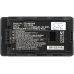 Batéria fotoaparátu Panasonic CS-VBG360