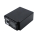 Batéria fotoaparátu Panasonic CS-VBG360MX