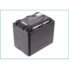 Batéria fotoaparátu Panasonic CS-VBK360MC