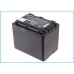 Batéria fotoaparátu Panasonic CS-VBK360MC