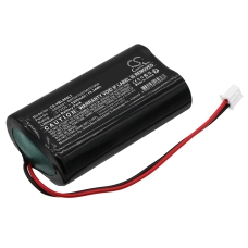 Baterie Nahrazuje Seoul Micro