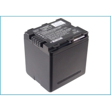 Batéria fotoaparátu Panasonic CS-VBN260MC