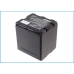 Batéria fotoaparátu Panasonic CS-VBN260MC