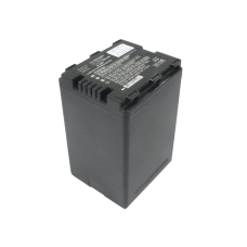 Batéria fotoaparátu Panasonic CS-VBN390MC