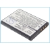 Batéria fotoaparátu Panasonic CS-VBX070MC