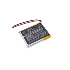 Batéria GPS, navigátora Voice caddie CS-VC200SL