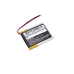Batéria GPS, navigátora Voice caddie CS-VC200SL