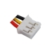 Batéria pre čiarový kód, skener Symbol CS-VC5090BL