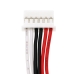 Batéria pre čiarový kód, skener Symbol CS-VC5091BX