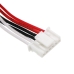 Batéria pre čiarový kód, skener Symbol CS-VC5091BX