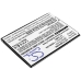 Batéria do platobného terminálu Verifone CS-VCM500BL