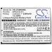 Batéria do platobného terminálu Verifone CS-VCM500BL