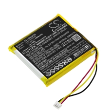 Batérie do zosilňovača Venturecraft CS-VCR627SL