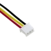 Batérie do zosilňovača Venturecraft CS-VCR627SL