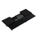 Batéria notebooku Vizio CS-VCT150NB
