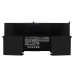 Batéria notebooku Vizio CS-VCT150NB