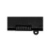 Batéria notebooku Vizio CS-VCT150NB