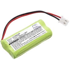 Batérie pre detské telefóny Vtech CS-VDM221MB