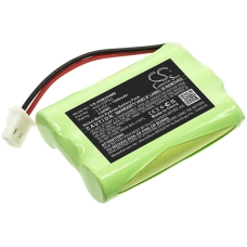 Batérie pre detské telefóny Vtech CS-VDM254MB