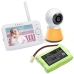 Batérie pre detské telefóny Vtech CS-VDM254MB
