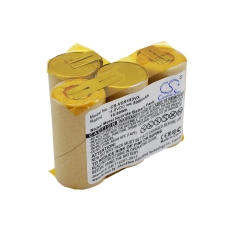Batérie do vysávača Vileda CS-VDS193VX