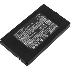 Batéria pre elektrické náradie Vernier CS-VEL200SL