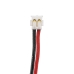 Batéria pre elektrické náradie Vernier CS-VEL250SL