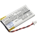 Batéria pre elektrické náradie Vernier CS-VEL300SL