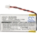 Batéria pre elektrické náradie Vernier CS-VEL300SL