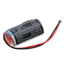 Batéria pre domáce bezpečnostné kamery Verisure CS-VER230BT
