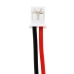 Batéria pre domáce bezpečnostné kamery Verisure CS-VER230BT