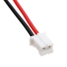 Batéria pre domáce bezpečnostné kamery Verisure CS-VER230BT