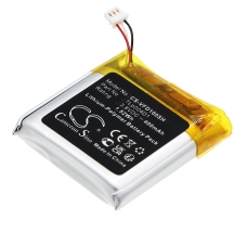 Batérie pre inteligentné hodinky Vodafone CS-VFD100SH