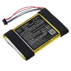 Batéria do platobného terminálu Verifone CS-VFE280SL