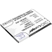 Batéria do platobného terminálu Verifone CS-VFE285BL