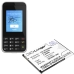Batéria do platobného terminálu Verifone CS-VFE285BL