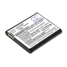 Batéria do platobného terminálu Verifone CS-VFE355BL