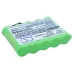 Batéria do platobného terminálu Verifone CS-VFR931BL