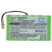 Batéria do platobného terminálu Verifone CS-VFT215BL